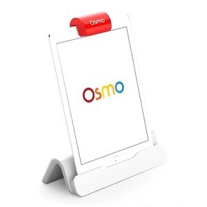 Osmo Base for iPad and iPhone